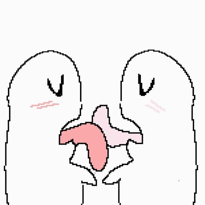 Ảnh meme Mỏ hỗn chế hài hước cực vui cận cảnh