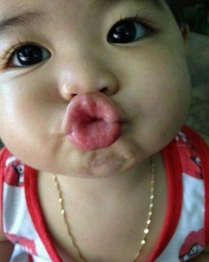 Ảnh meme Mỏ hỗn chế vui nhộn siêu hay cười đểu