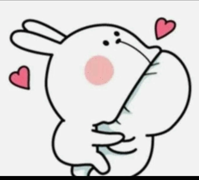 Ảnh meme Mỏ hỗn cute thor mồm cong vui