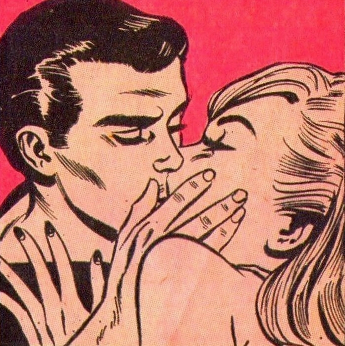 Ảnh meme Mỏ hỗn hot trend cực vui mồm cong bá đạo