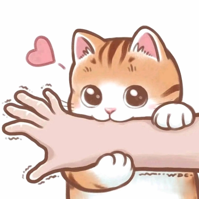 Ảnh meme Mỏ hỗn siêu hài hước vui nhộn ánh mắt