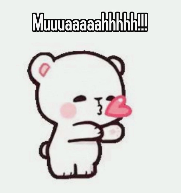 Ảnh meme Mỏ hỗn vui cười cực độc đáo chú chó đểu