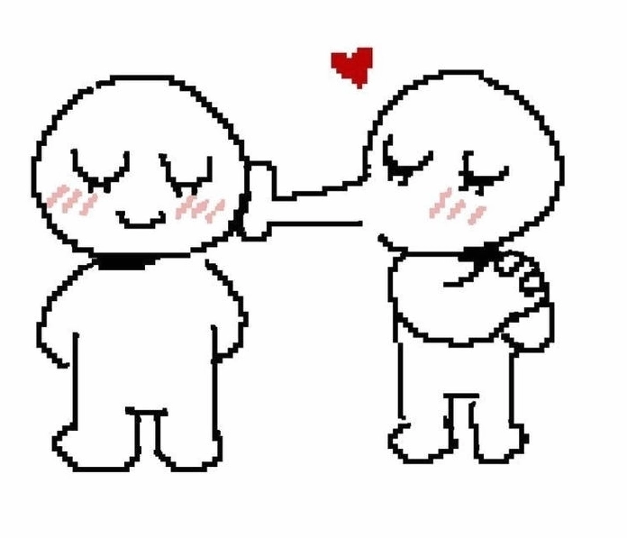 Ảnh meme Mỏ hỗn vui nhộn hot trend với chú chó cười đểu