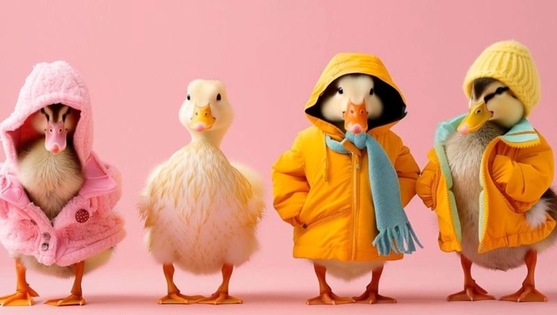 Ảnh meme Năng lượng tính nữ dịu dàng lụa