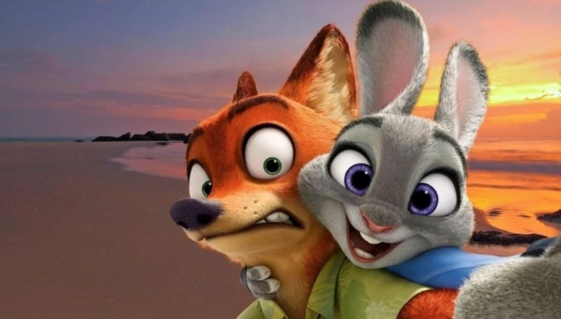 Ảnh meme Năng lượng tính nữ ethereal cô gái