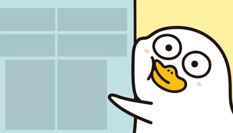 Ảnh meme Năng lượng tính nữ ethereal hài hước