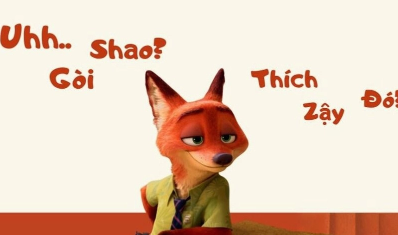 Ảnh meme Năng lượng tính nữ hoa hồng bao quanh