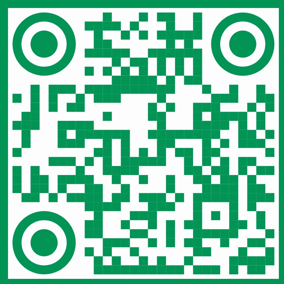 Ảnh meme Năng lượng tính nữ lụa bay ethereal