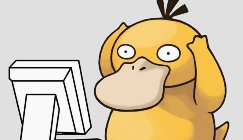 Ảnh meme Năng lượng tính nữ lụa bay vui