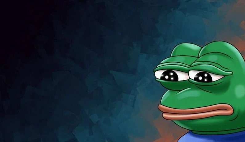 Ảnh meme Năng lượng tính nữ trang phục lụa bay đẹp