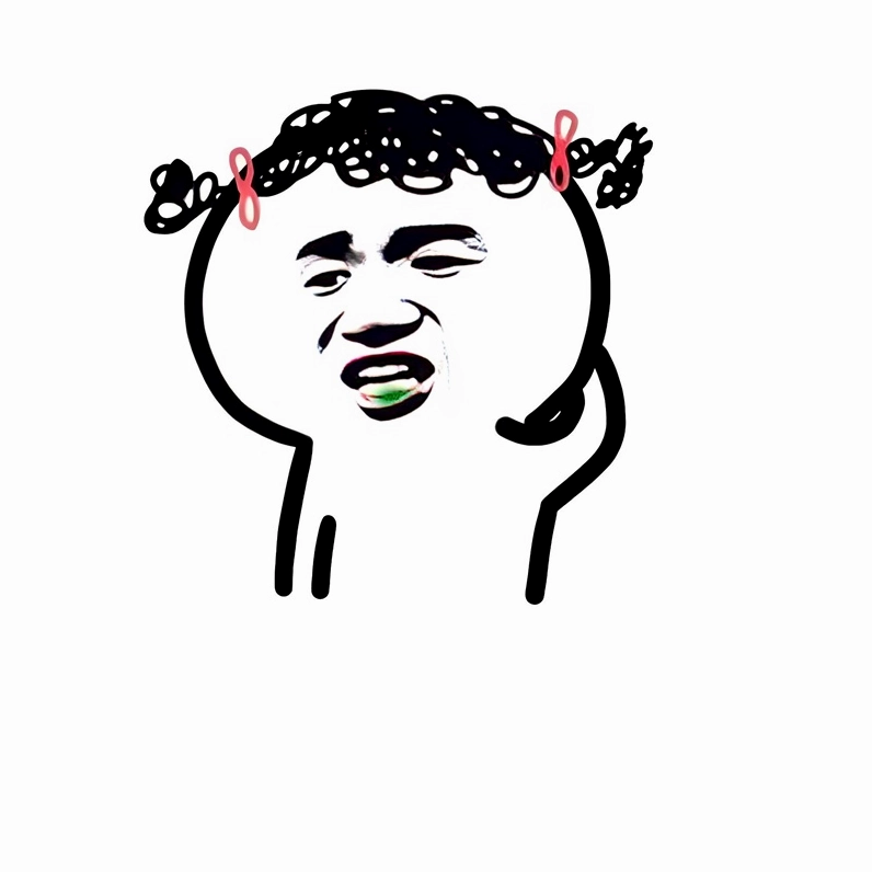 Ảnh meme Overthinking 17 đỉnh của chóp