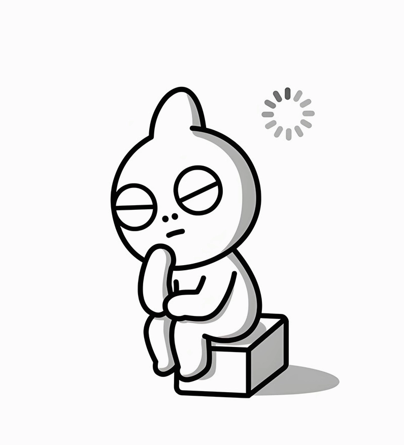 Ảnh meme Overthinking 20 đỉnh nhất