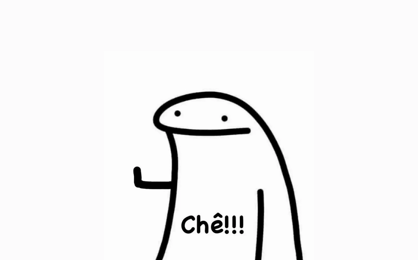 ảnh meme Phú bà biểu cảm 