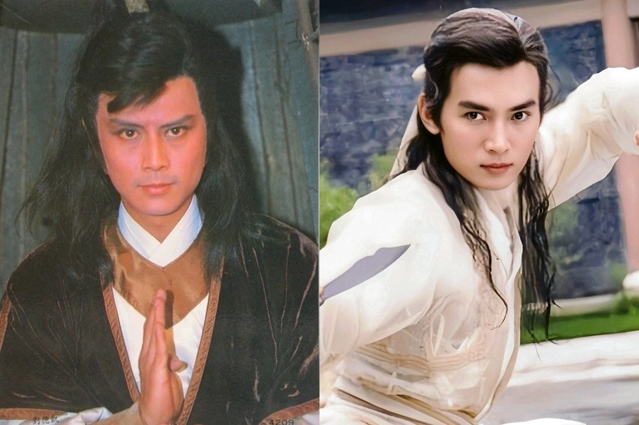 ảnh meme Phú bà đang nhâm nhi đồ uống đầy thư thái