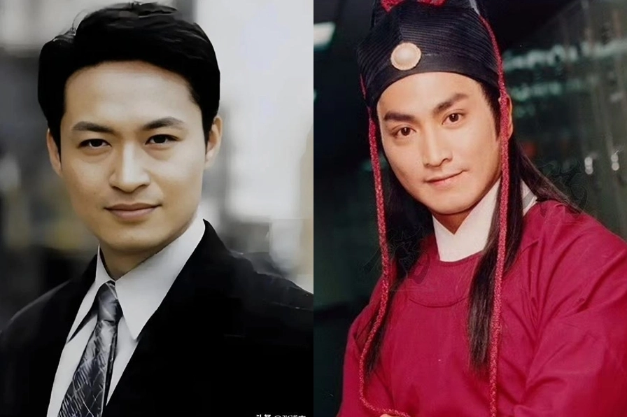 ảnh meme Phú bà với biểu cảm đầy kiêu hãnh và tự tin