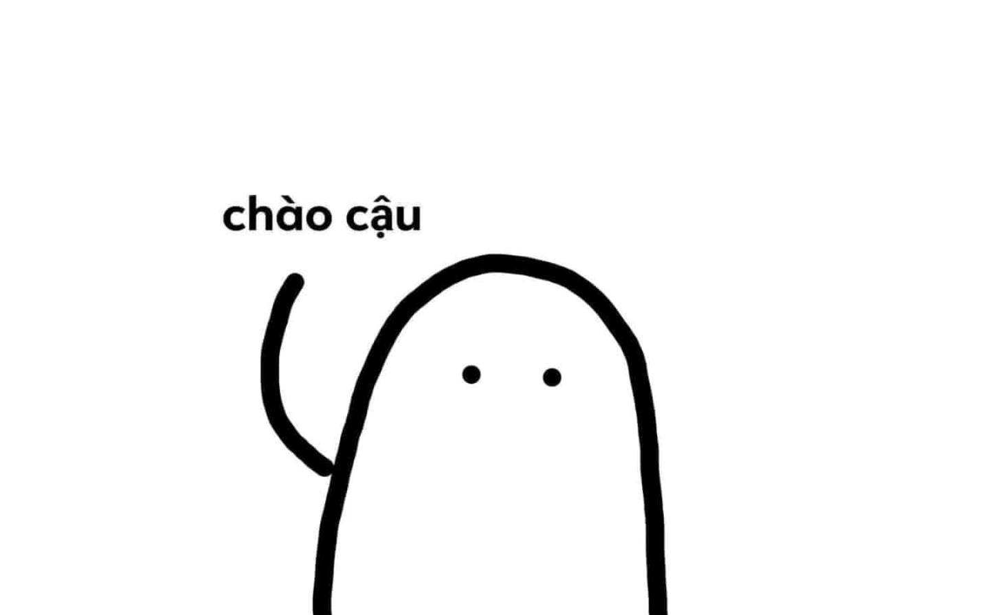 ảnh meme Phú bà với biểu cảm nhếch mép đầy bí ẩn