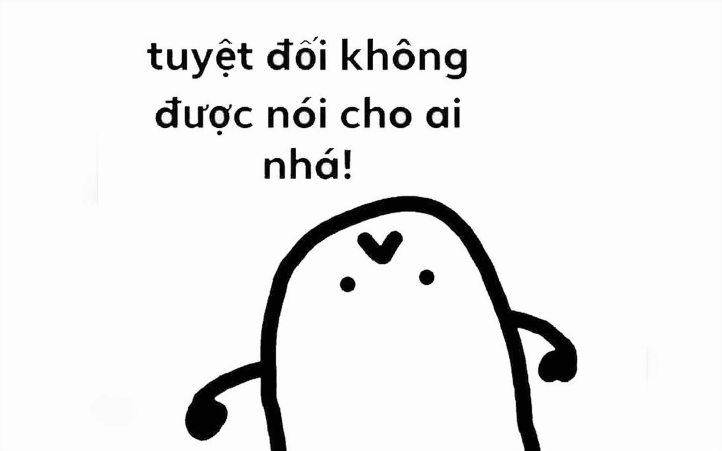 ảnh meme Phú bà với biểu cảm 