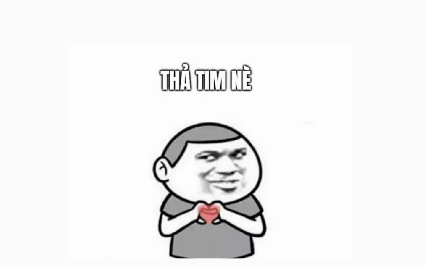 ảnh meme Phú bà với biểu cảm 