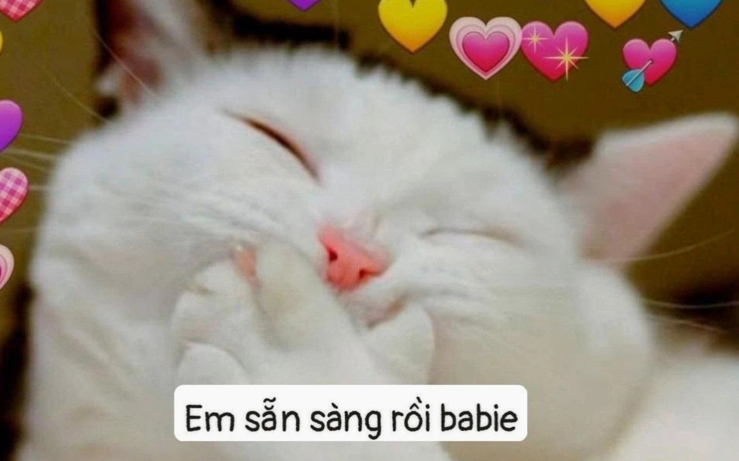 ảnh meme Phú bà với biểu cảm 