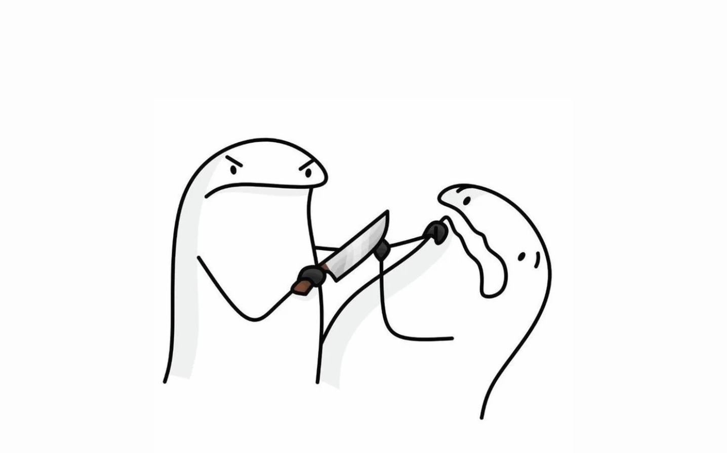 ảnh meme Phú bà với đôi mắt to tròn biểu cảm dễ thương