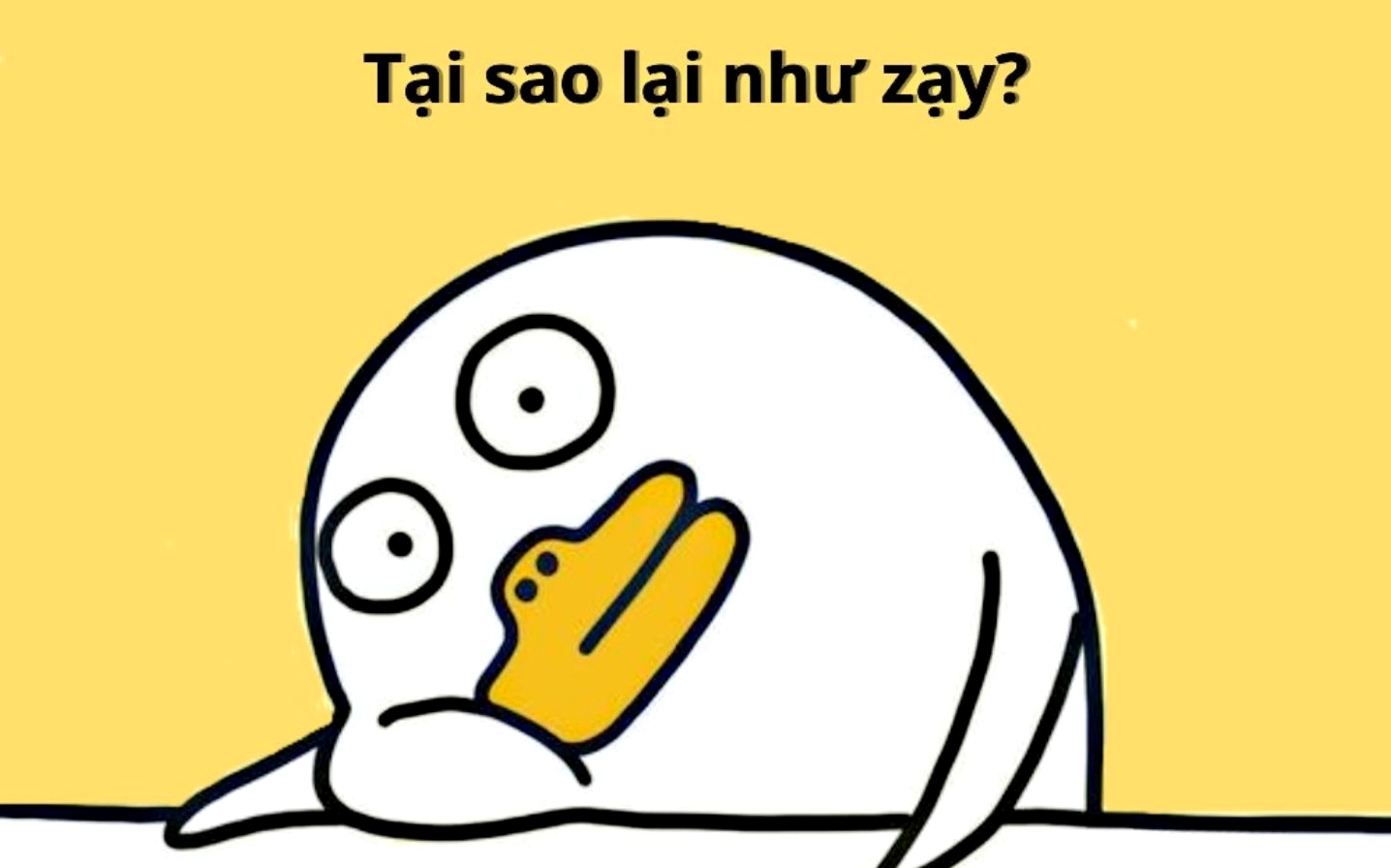 ảnh meme Phú bà với nụ cười tự tin và ánh mắt sắc bén