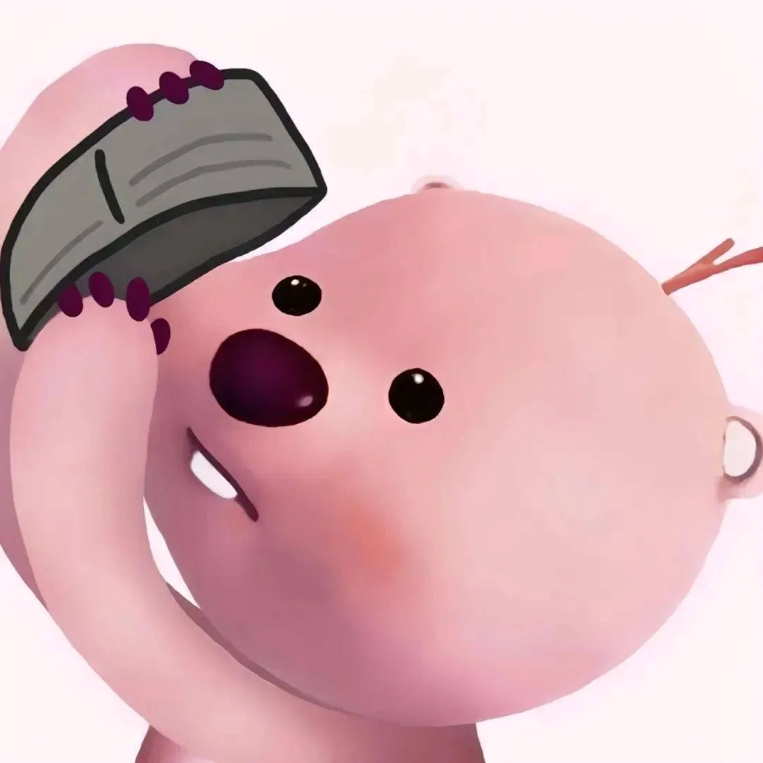 Ảnh meme Rách lành chạy túi hết tiền cười tươi