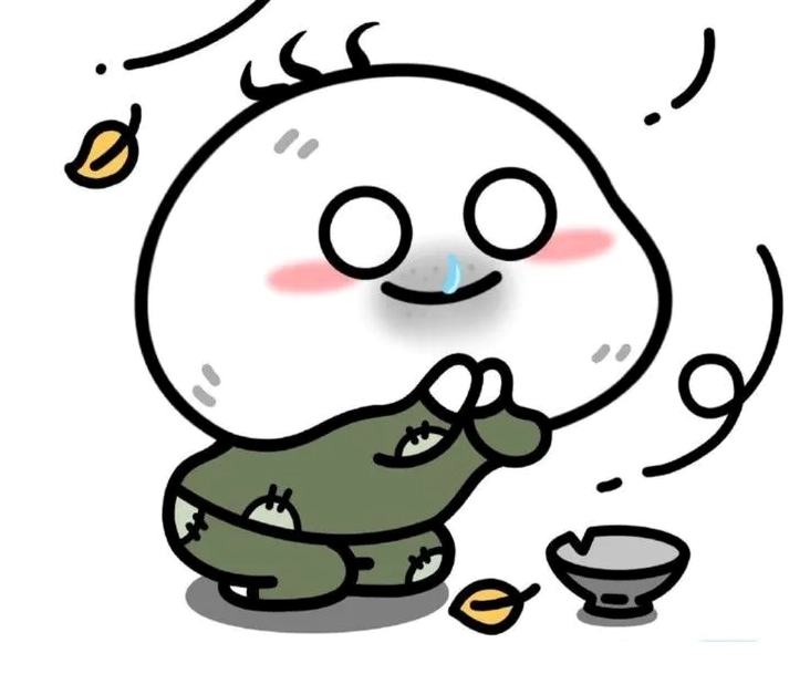 Ảnh meme Rách lành người nghèo ăn xin cười tươi tương phản