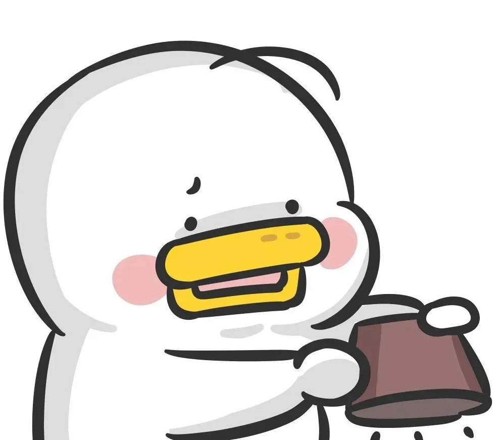 Ảnh meme Rách lành ví rỗng hết tiền cười tươi