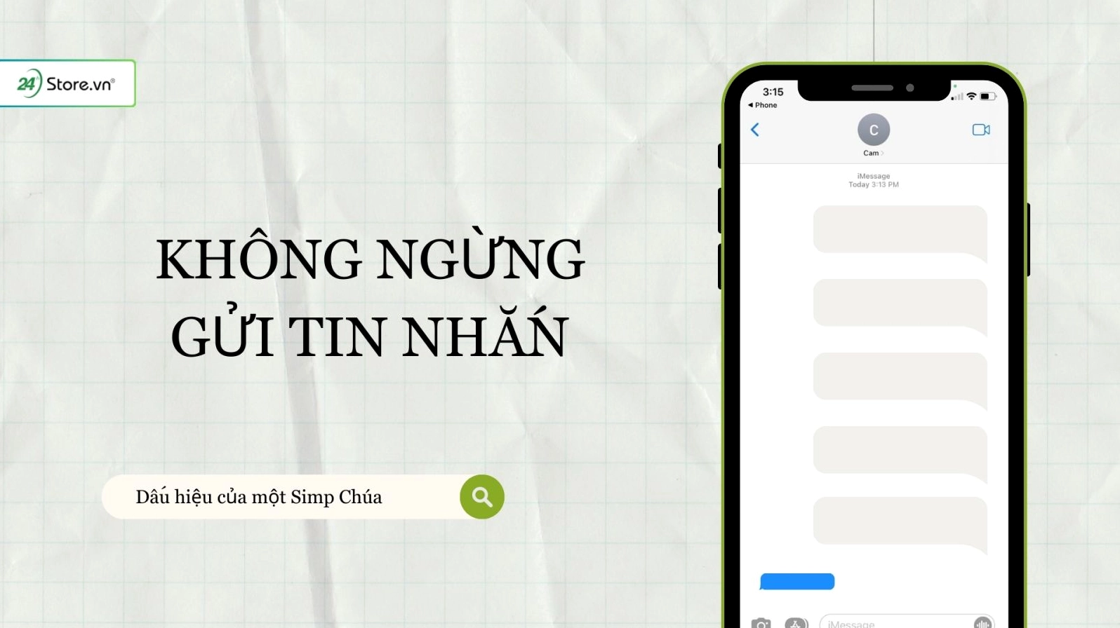 Ảnh meme Simp chúa dấu hiệu nhận biết một Simp