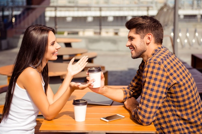 Ảnh meme Simp chúa lời khuyên hài hước cho Simp