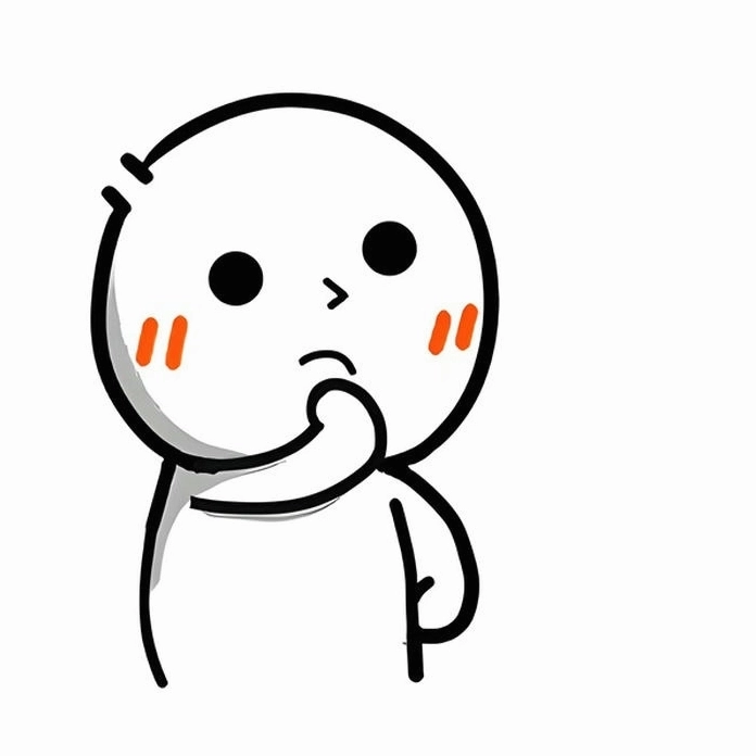 Ảnh meme Suy ảnh kinh điển