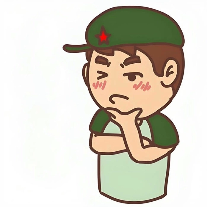 Ảnh meme Suy bồ đội trầm tư