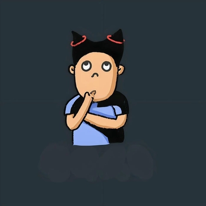 Ảnh meme Suy hình tổng hợp