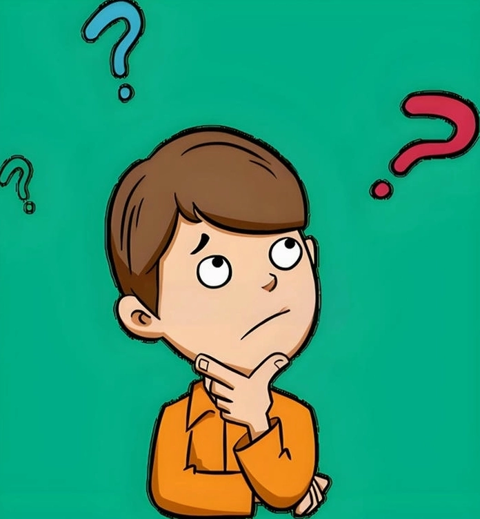 Ảnh meme Suy hỏi chấm lầy lội