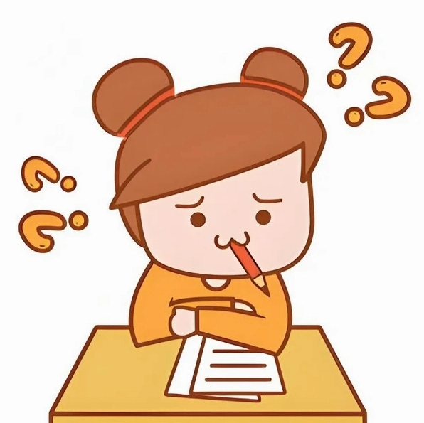 Ảnh meme Suy khi học suy tư