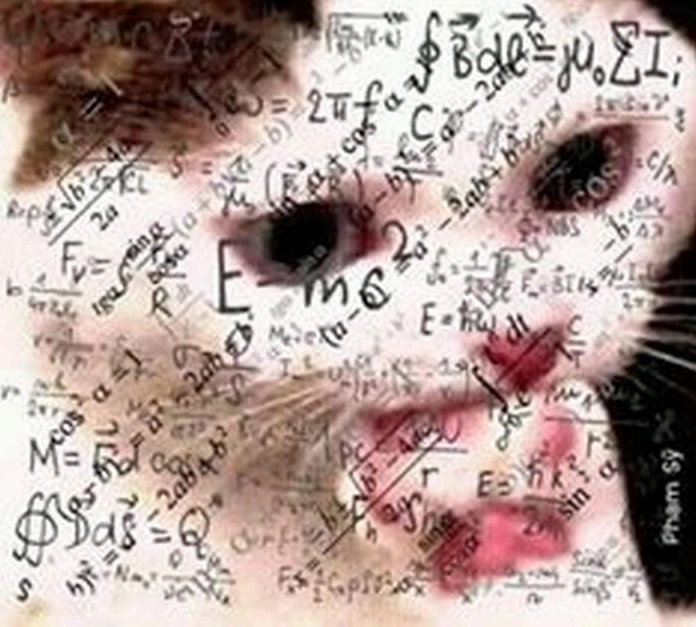 Ảnh meme Suy khóc suy nghĩ