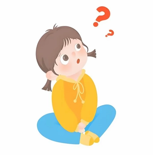 Ảnh meme Suy suy ngẫm cute