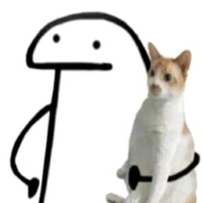 Ảnh meme Suy suy nghĩ nhiều