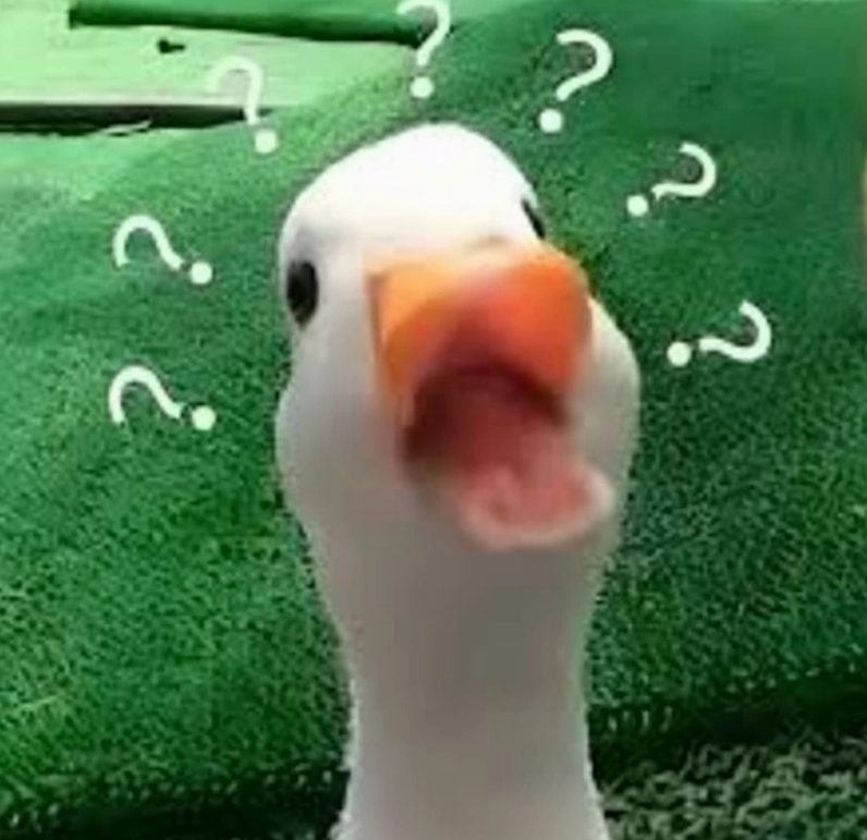 Ảnh meme Tới công chuyện gương mặt cau có và khó hiểu