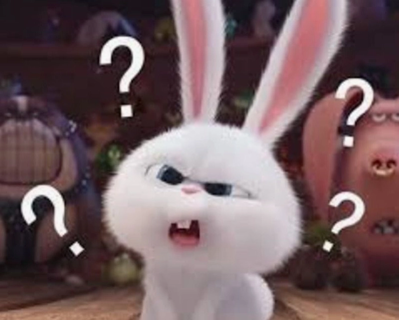 Ảnh meme Tới công chuyện hài hước cùng biểu cảm 'ngáo'