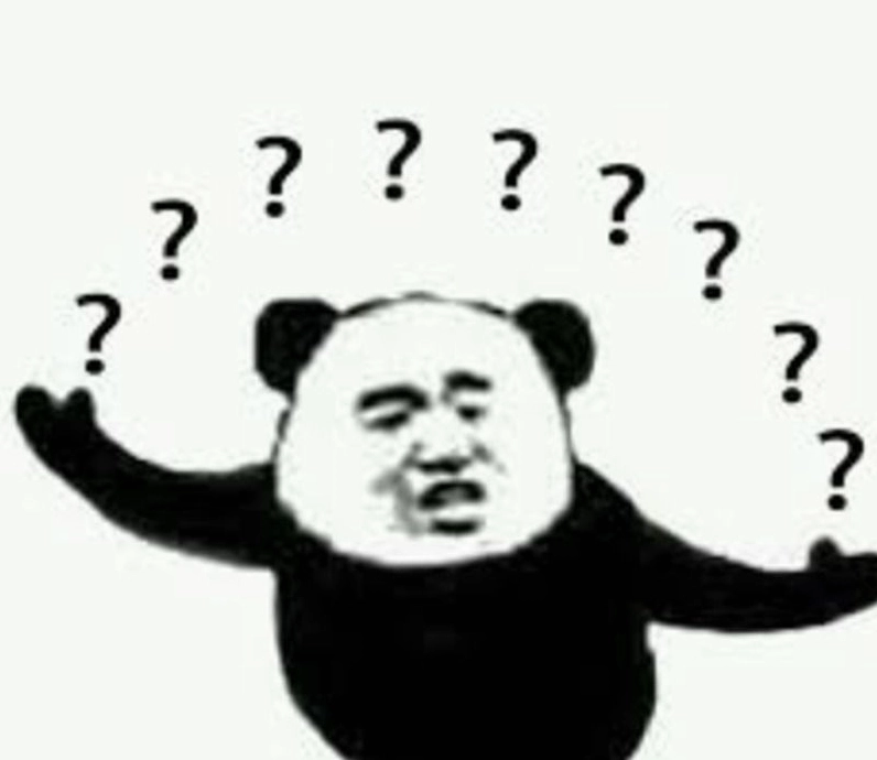 Ảnh meme Tới công chuyện hài hước với biểu cảm cười ra nước mắt