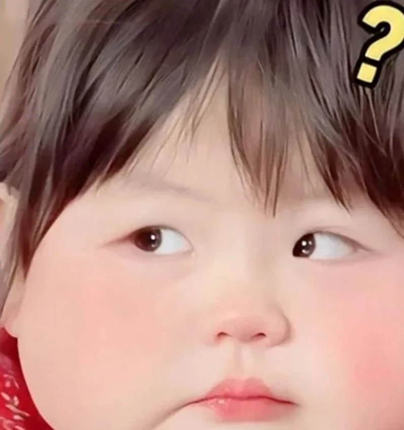 Ảnh meme Tới công chuyện khuôn mặt hài hước troll bạn bè