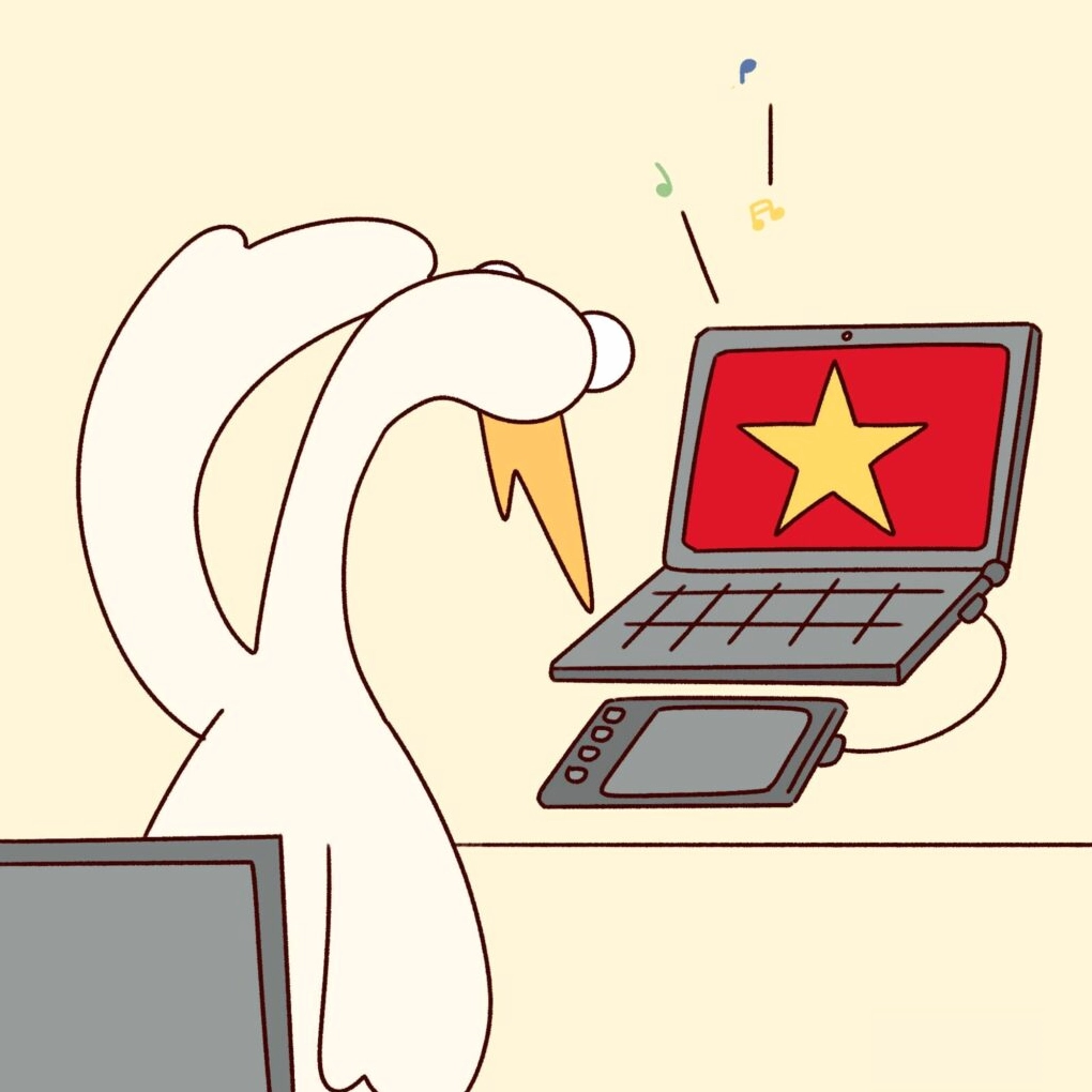 Ảnh meme Tới công chuyện Việt Nam vô địch đầy nhiệt huyết