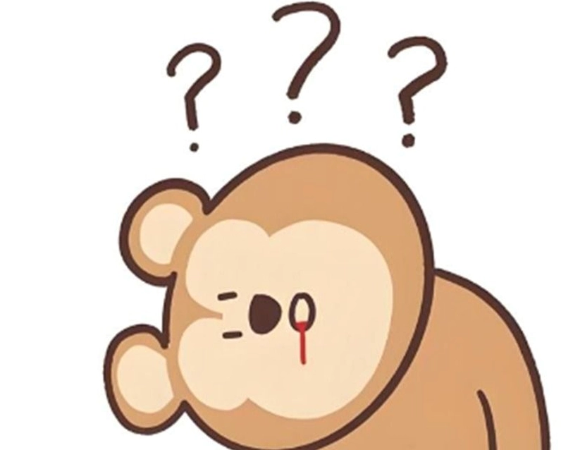 Ảnh meme Tới công chuyện với ánh mắt bối rối khó hiểu