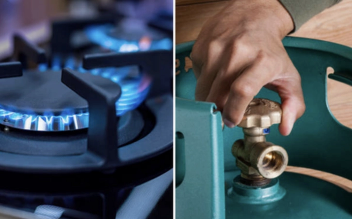 Ảnh meme Tổng tài biểu cảm giật mình hài hước rất chân thực.