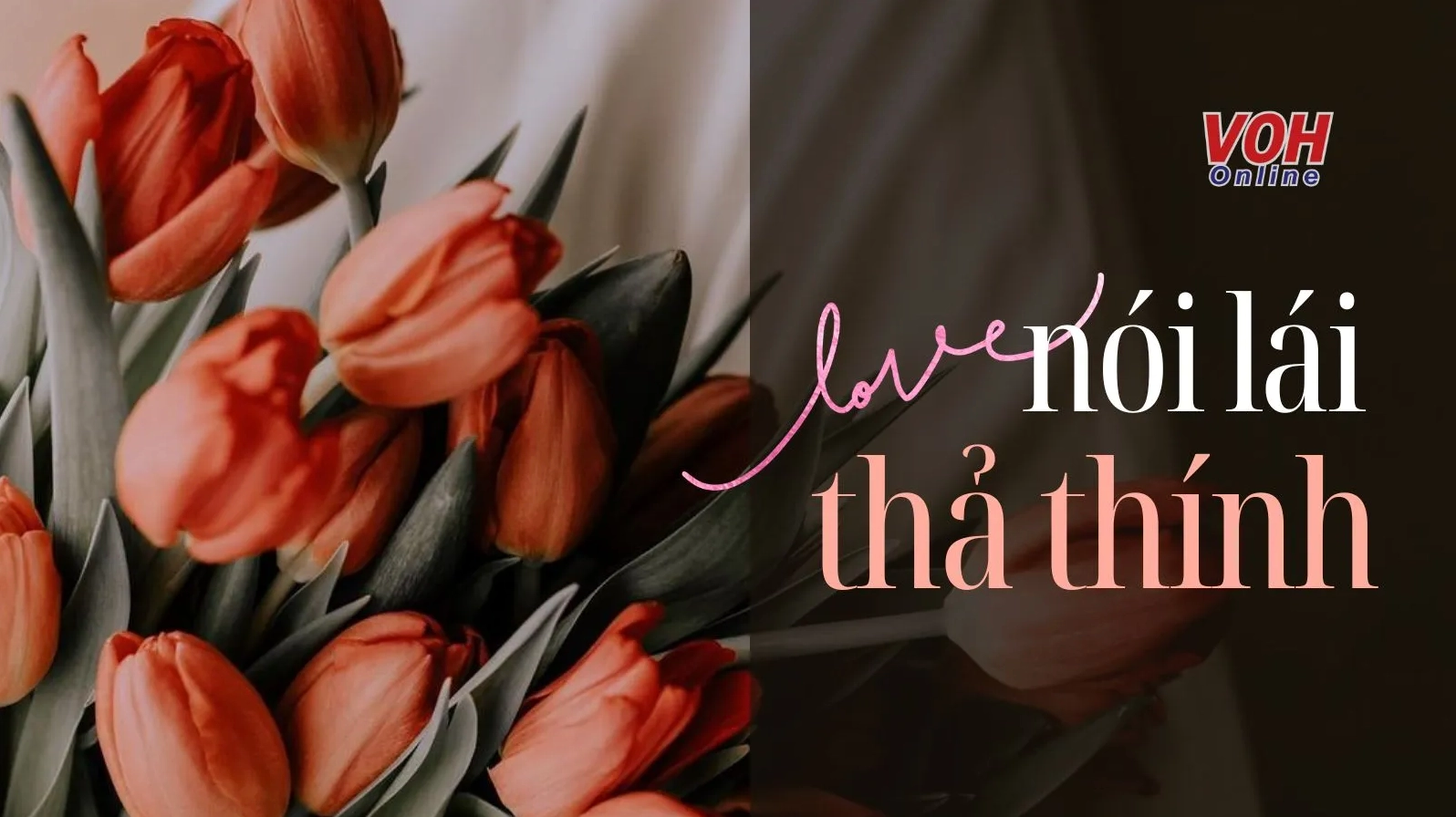 Ảnh meme Trà xanh với câu nói lái thả thính hài hước