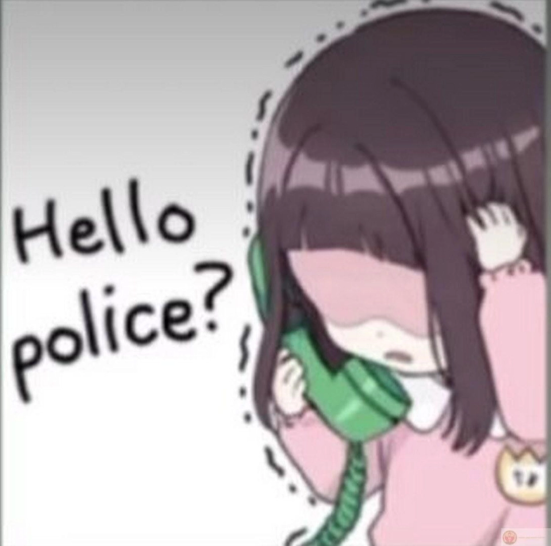 Ảnh meme Trùng sinh của nhân vật anime với vẻ mặt vui tươi