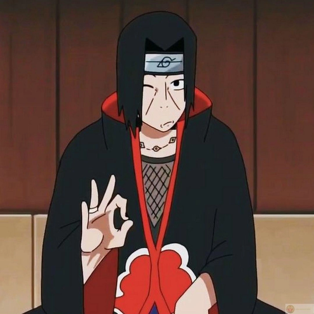 Ảnh meme Trùng sinh với biểu cảm hài hước và tinh nghịch