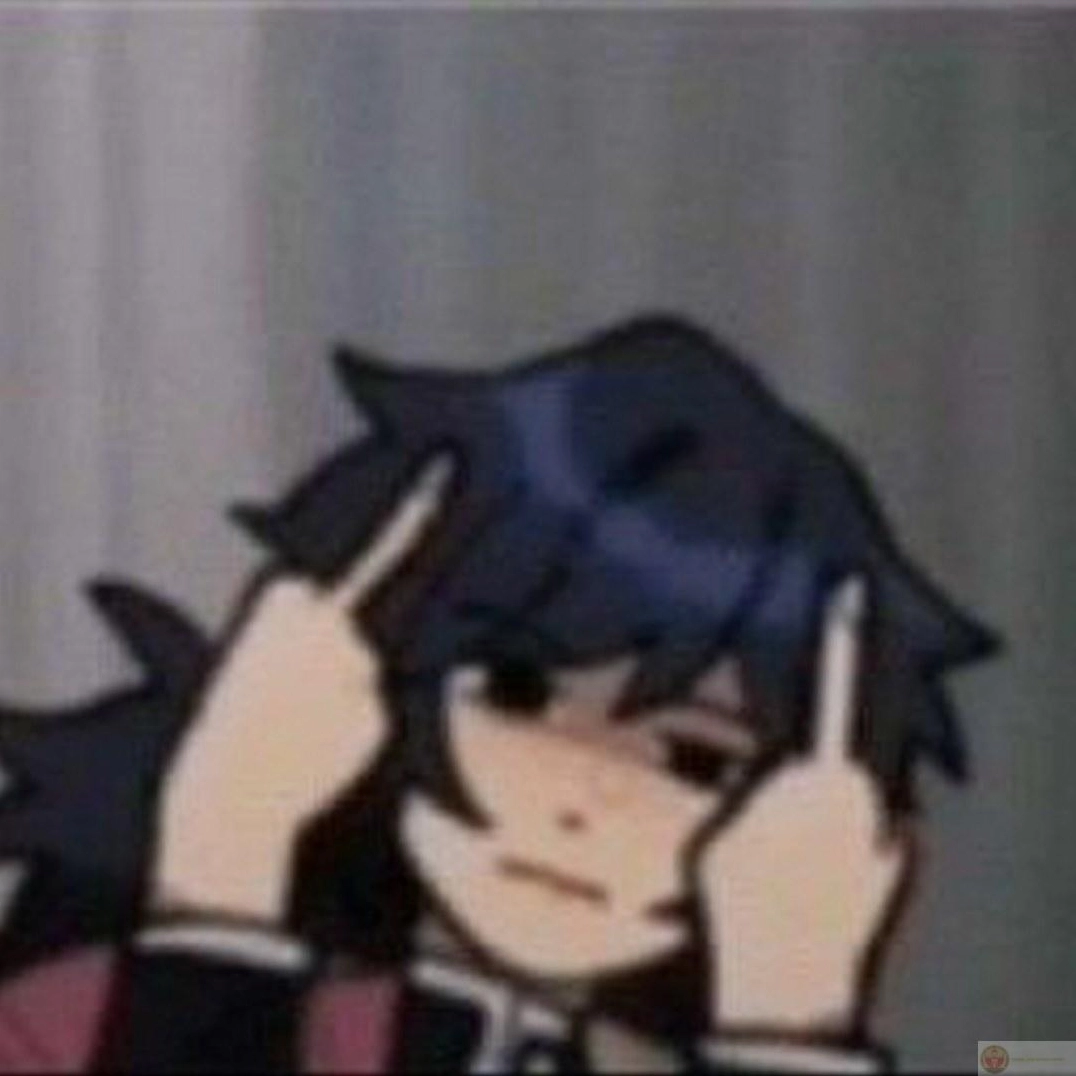 Ảnh meme Trùng sinh với biểu cảm mỏ hỗn đầy tự tin