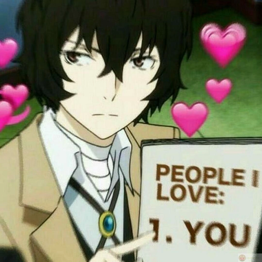 Ảnh meme Trùng sinh với biểu cảm ngại ngùng khi tỏ tình